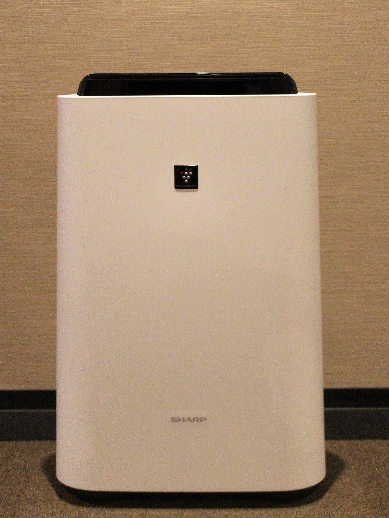 Hotel Livemax Osaka Umeda Nakatsu מראה חיצוני תמונה